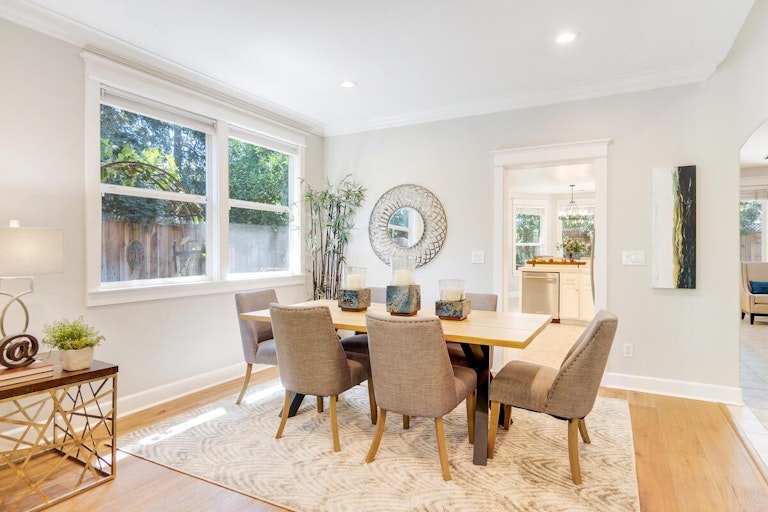 Photo 7 of 31 - 1725 Evergreen Ct, Davis, CA 95618