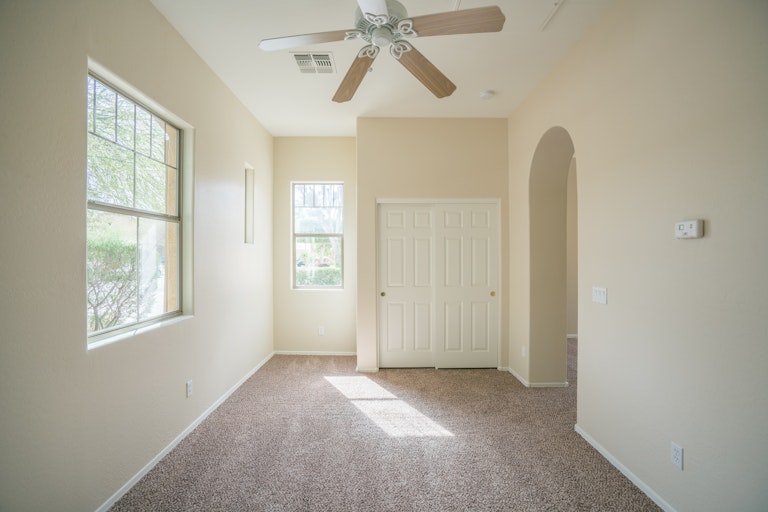 Photo 28 of 43 - 12950 W Estero Ln, Litchfield Park, AZ 85340