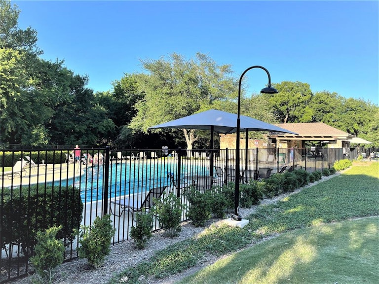 Photo 20 of 22 - 5413 Pebble Ct, McKinney, TX 75072