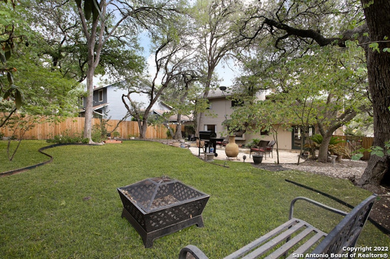 Photo 20 of 21 - 1911 Woodseer St, San Antonio, TX 78248