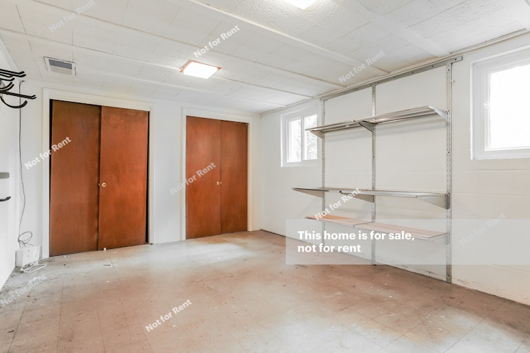 Photo 24 of 25 - 1814 Varnell Ave, Raleigh, NC 27612
