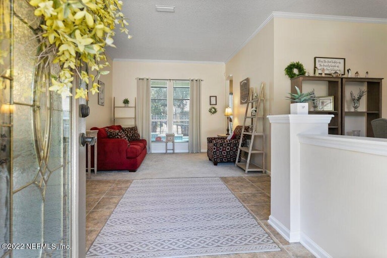 Photo 5 of 73 - 1732 Margarets Walk Rd, Fleming Island, FL 32003