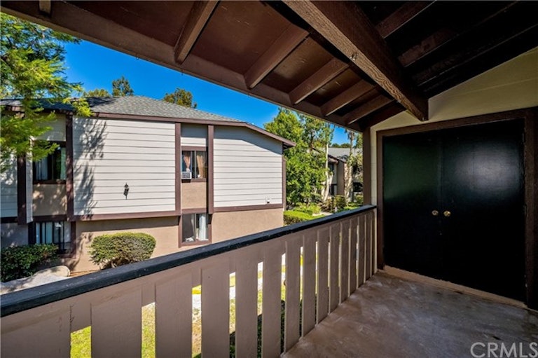 Photo 15 of 35 - 20702 El Toro Rd #396, Lake Forest, CA 92630