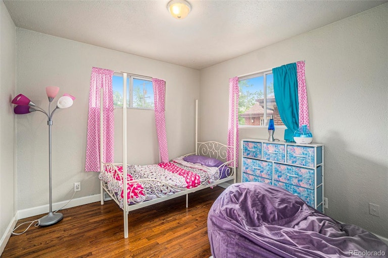 Photo 15 of 22 - 1681 Evelyn Ct, Denver, CO 80229