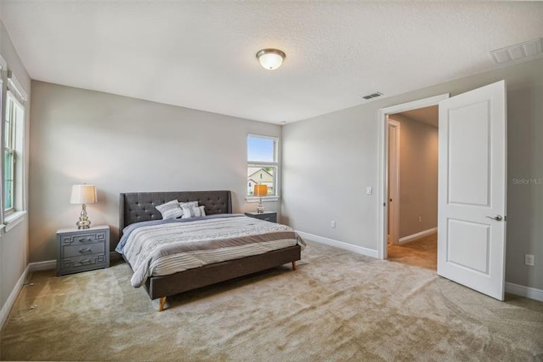 Photo 44 of 77 - 10430 Warrick St, Orlando, FL 32836