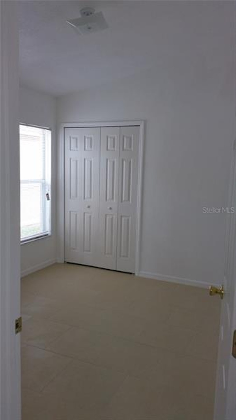 Photo 10 of 14 - 1717 Sage Creek Ct, Orlando, FL 32824