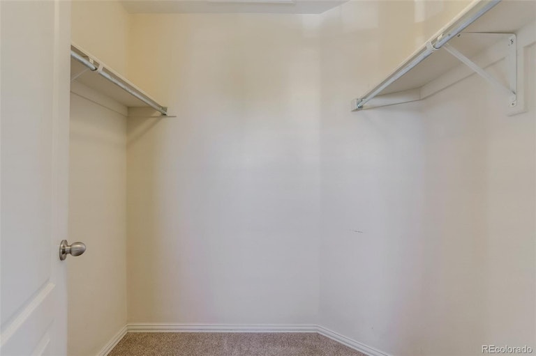 Photo 29 of 40 - 10712 Dayton Way, Commerce City, CO 80640