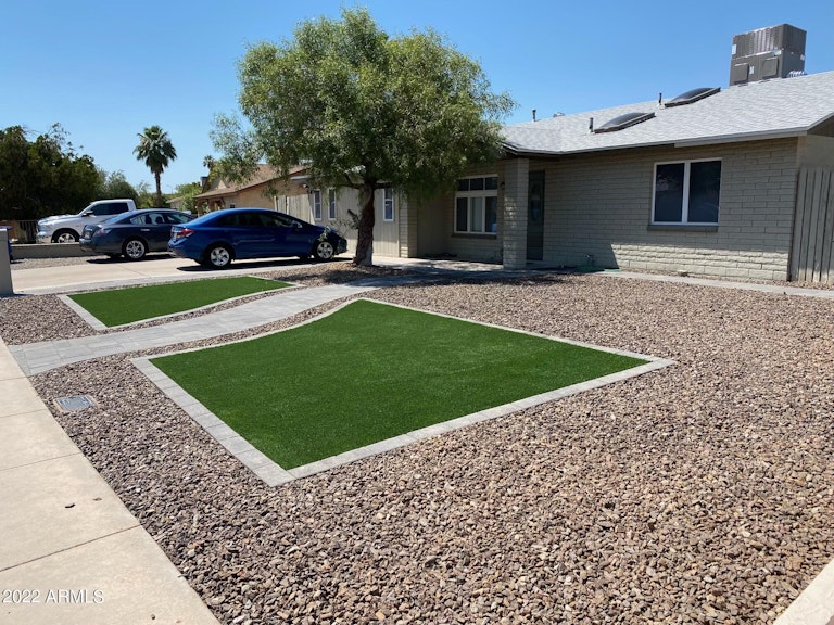 Photo 28 of 29 - 408 E Julie Dr, Tempe, AZ 85283