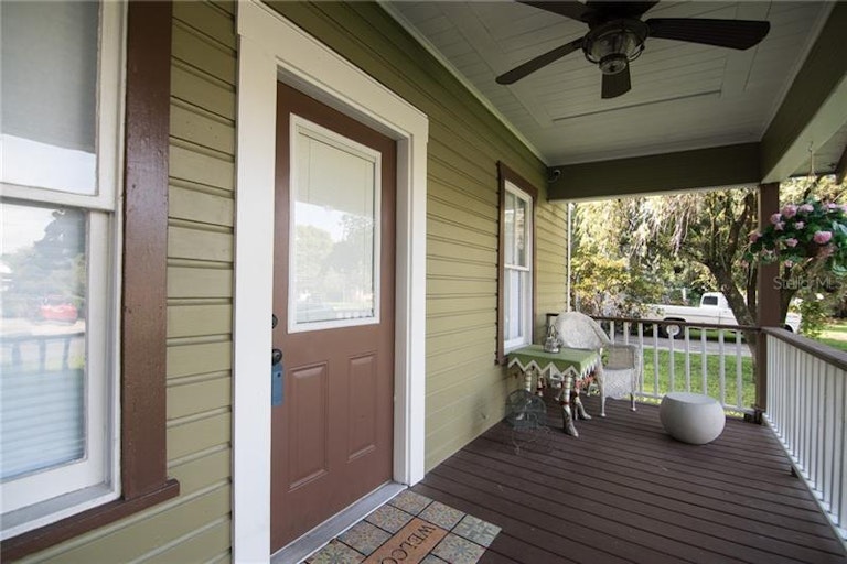Photo 2 of 11 - 1006 Pennsylvania Ave, Lakeland, FL 33803