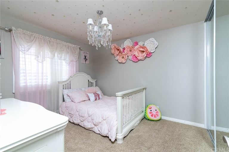 Photo 16 of 20 - 1790 N Holbrook St, Anaheim, CA 92807