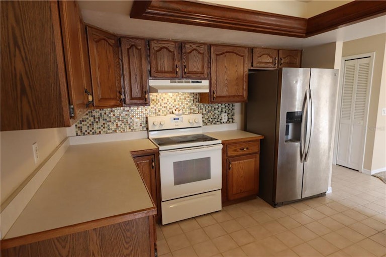 Photo 11 of 48 - 1432 Northvale St, Deltona, FL 32725