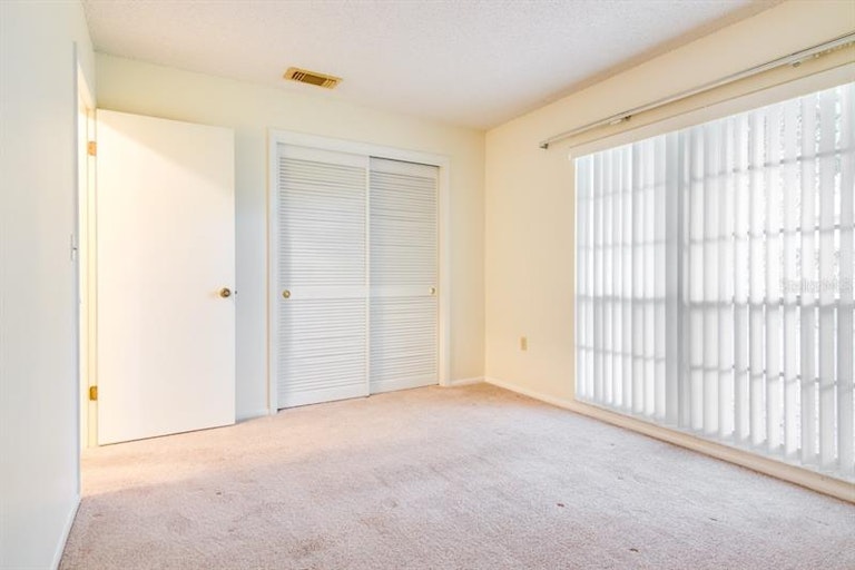 Photo 28 of 43 - 8806 Shenandoah Ln, Hudson, FL 34667