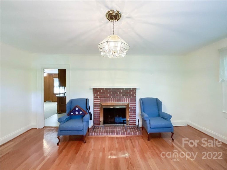 Photo 43 of 48 - 2349 Hedgewood Cir, Gastonia, NC 28052