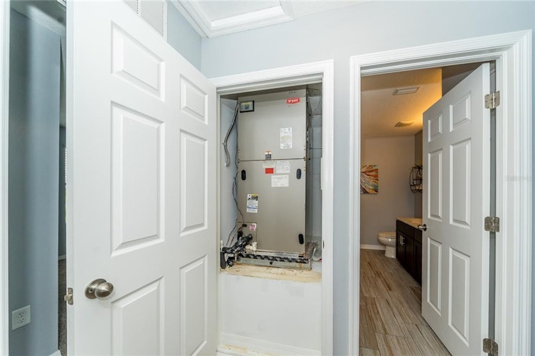 Photo 49 of 53 - 11615 Palmetto Pine St, Riverview, FL 33569