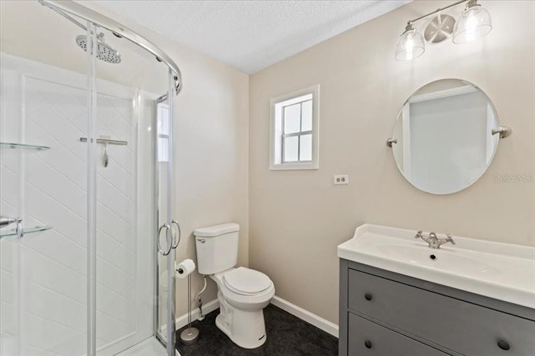 Photo 25 of 31 - 1206 Latta Ln, Orlando, FL 32804