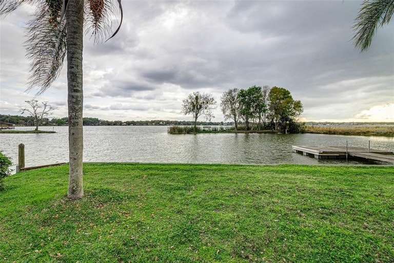 Photo 33 of 33 - 5427 Harbor Dr W, Lakeland, FL 33809