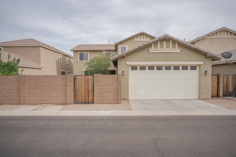 Photo 42 of 42 - 1948 S Sunnyvale Ave, Gilbert, AZ 85295