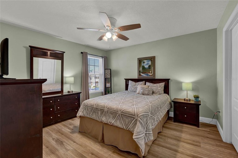 Photo 18 of 36 - 1033 Wood Cv, Kissimmee, FL 34743