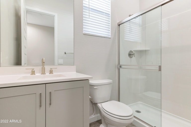 Photo 15 of 26 - 5023 E Shady Glen Ave, Scottsdale, AZ 85254