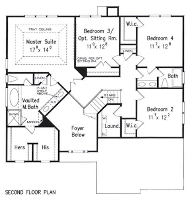 Photo 3 of 3 - 3814 New Salem Rd, Monroe, NC 28110