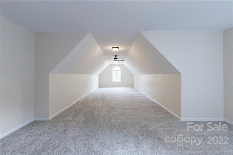 Photo 14 of 20 - 124 Pink Orchard Dr, Mooresville, NC 28115