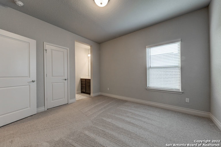 Photo 31 of 40 - 5389 Hartley Sq, Schertz, TX 78108