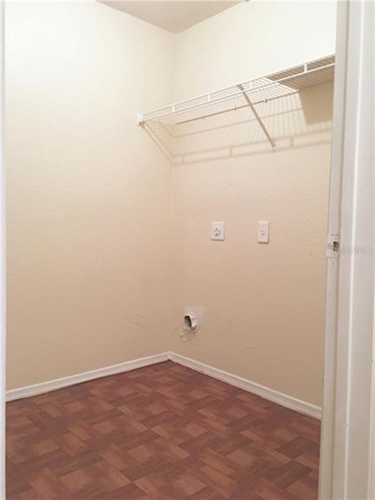 Photo 4 of 16 - 473 Jordan Stuart Cir #117, Apopka, FL 32703