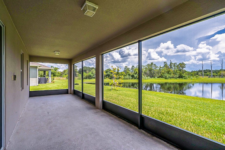 Photo 30 of 32 - 1855 Westerham Ave, Saint Cloud, FL 34771