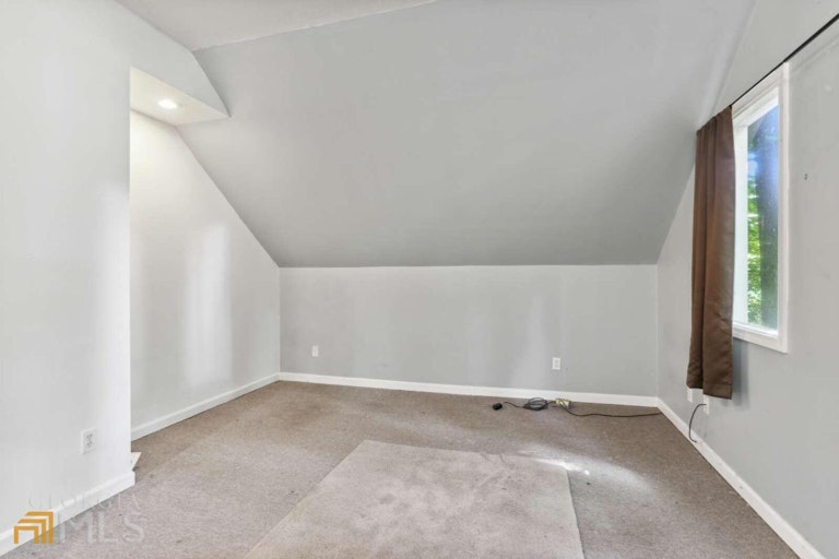 Photo 23 of 29 - 4264 Dustin Dr, Acworth, GA 30101