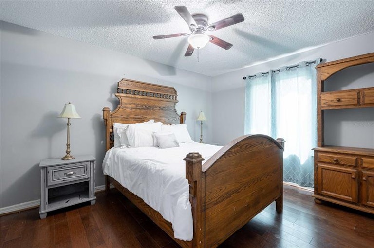 Photo 83 of 95 - 31949 Amberlea Rd, Dade City, FL 33523