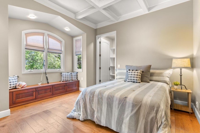 Photo 68 of 99 - 27681 Mace Blvd, Davis, CA 95618