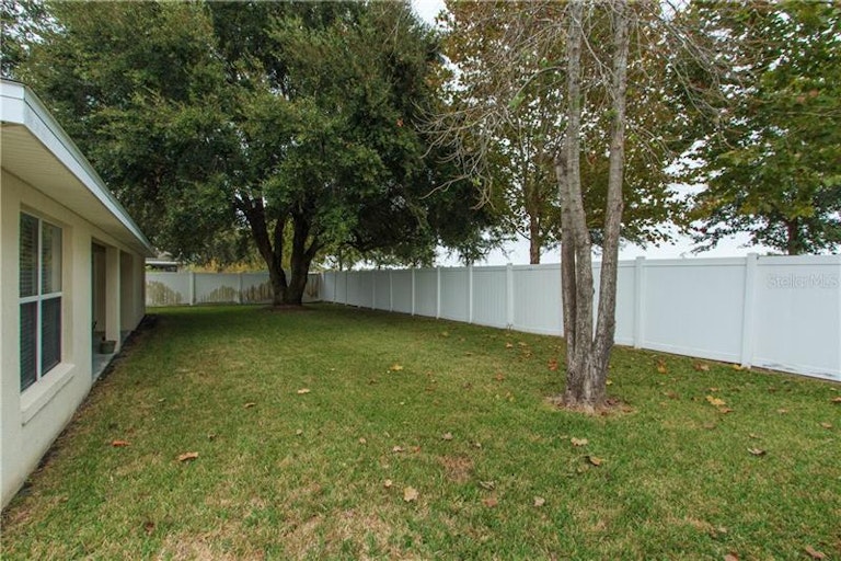 Photo 23 of 25 - 469 Newhearth Cir, Winter Garden, FL 34787