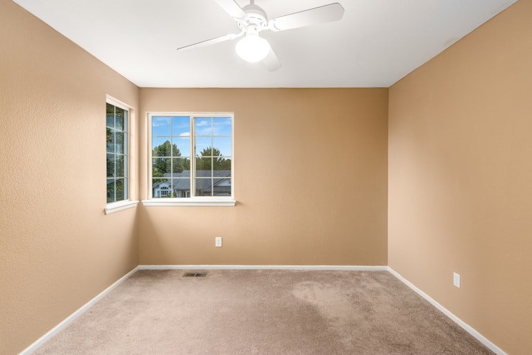 Photo 12 of 19 - 4655 W 112th Ct, Westminster, CO 80031