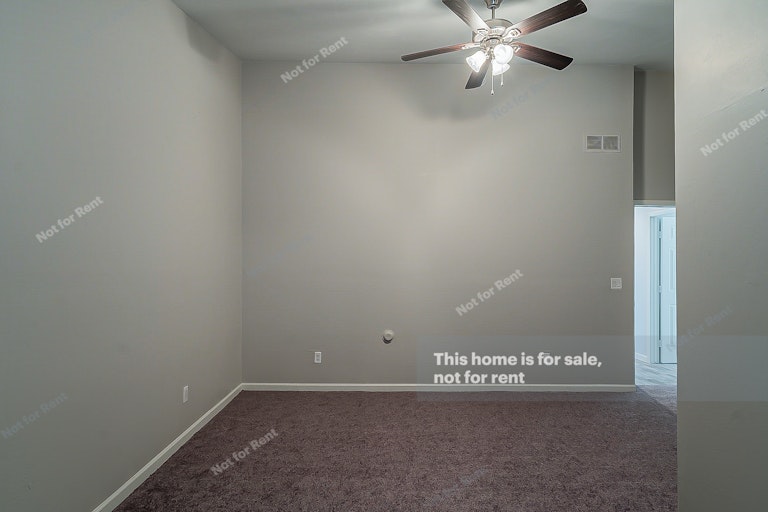 Photo 12 of 17 - 4937 W Acoma Dr, Glendale, AZ 85306