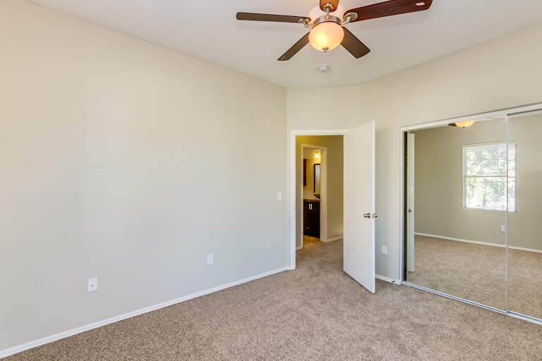 Photo 19 of 22 - 9233 E Neville Ave #1097, Mesa, AZ 85209