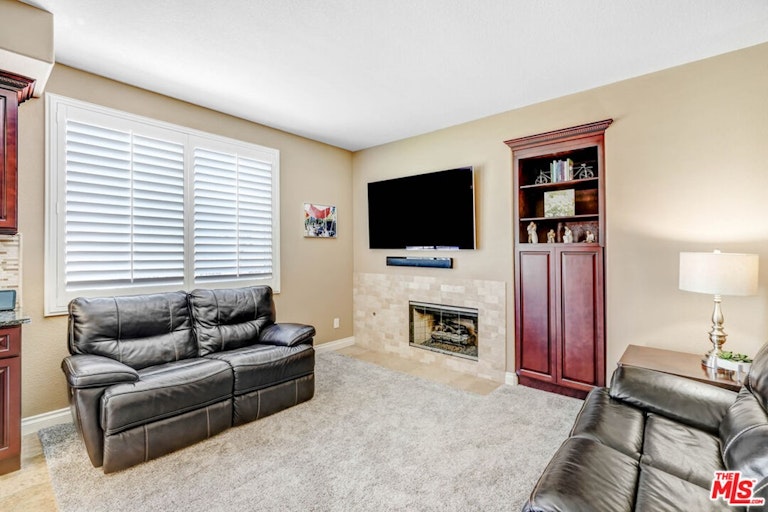 Photo 8 of 22 - 6635 Amersham Pl, Rancho Cucamonga, CA 91739