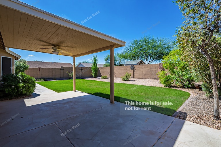 Photo 22 of 24 - 970 W 18th Ave, Apache Junction, AZ 85120