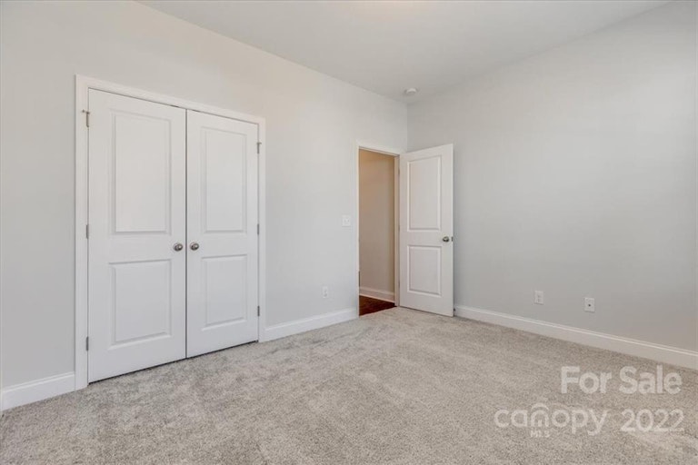 Photo 21 of 48 - 5009 Millbridge Pkwy, Waxhaw, NC 28173