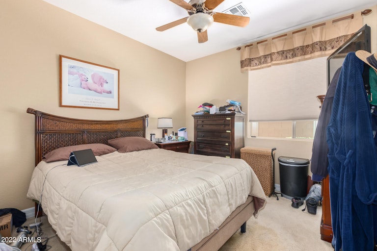 Photo 19 of 30 - 9003 S 53rd Dr, Laveen, AZ 85339