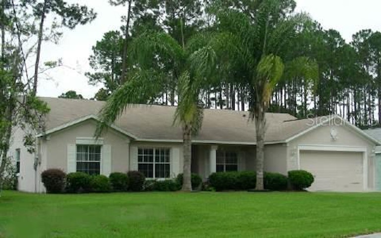Photo 1 of 1 - 12 Lake Success Pl, Palm Coast, FL 32137