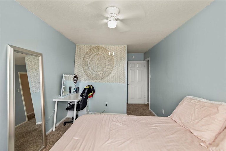 Photo 26 of 32 - 5938 Sugar Field Ln, Katy, TX 77449