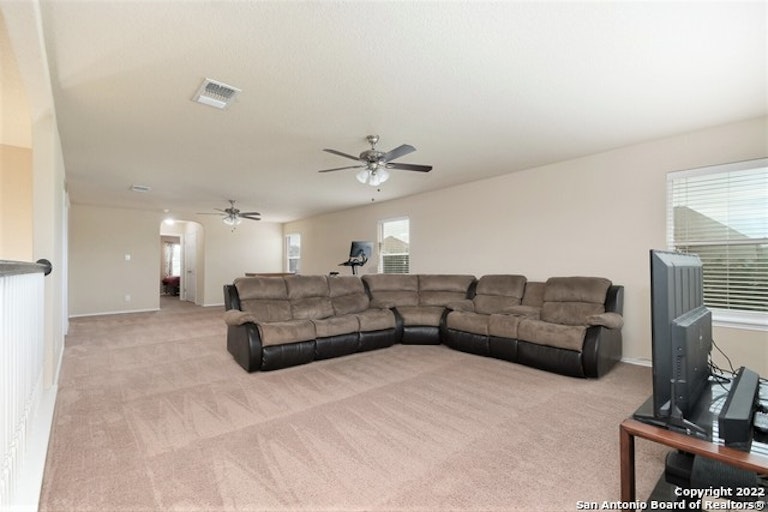 Photo 11 of 20 - 10220 Sparkle Pt, Schertz, TX 78154