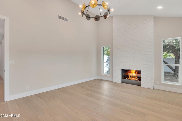 Photo 33 of 41 - 12331 N 86th St, Scottsdale, AZ 85260