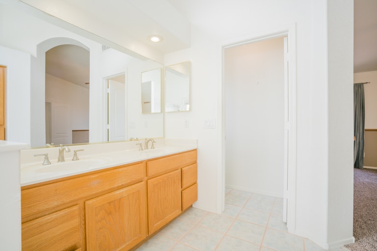 Photo 17 of 24 - 9821 W Tonopah Dr, Peoria, AZ 85382
