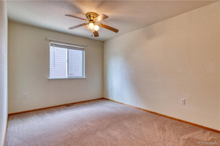 Photo 10 of 26 - 11384 Jersey St, Thornton, CO 80233