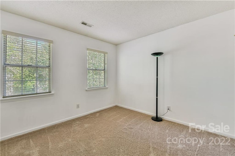 Photo 28 of 36 - 9005 Clifton Meadow Dr, Matthews, NC 28105