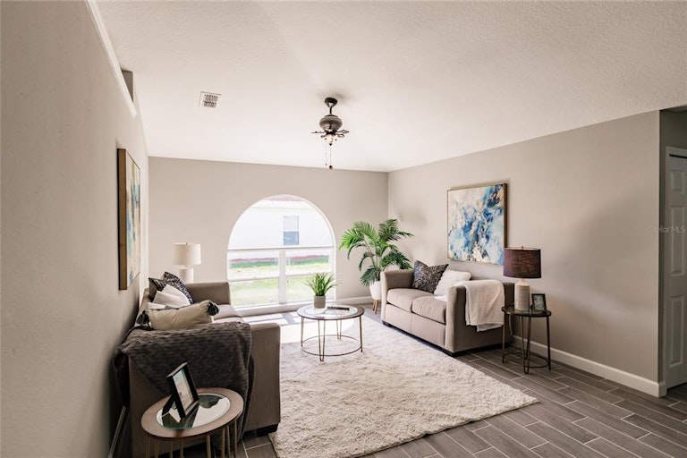 Photo 15 of 45 - 4959 Cromey Rd, North Port, FL 34288