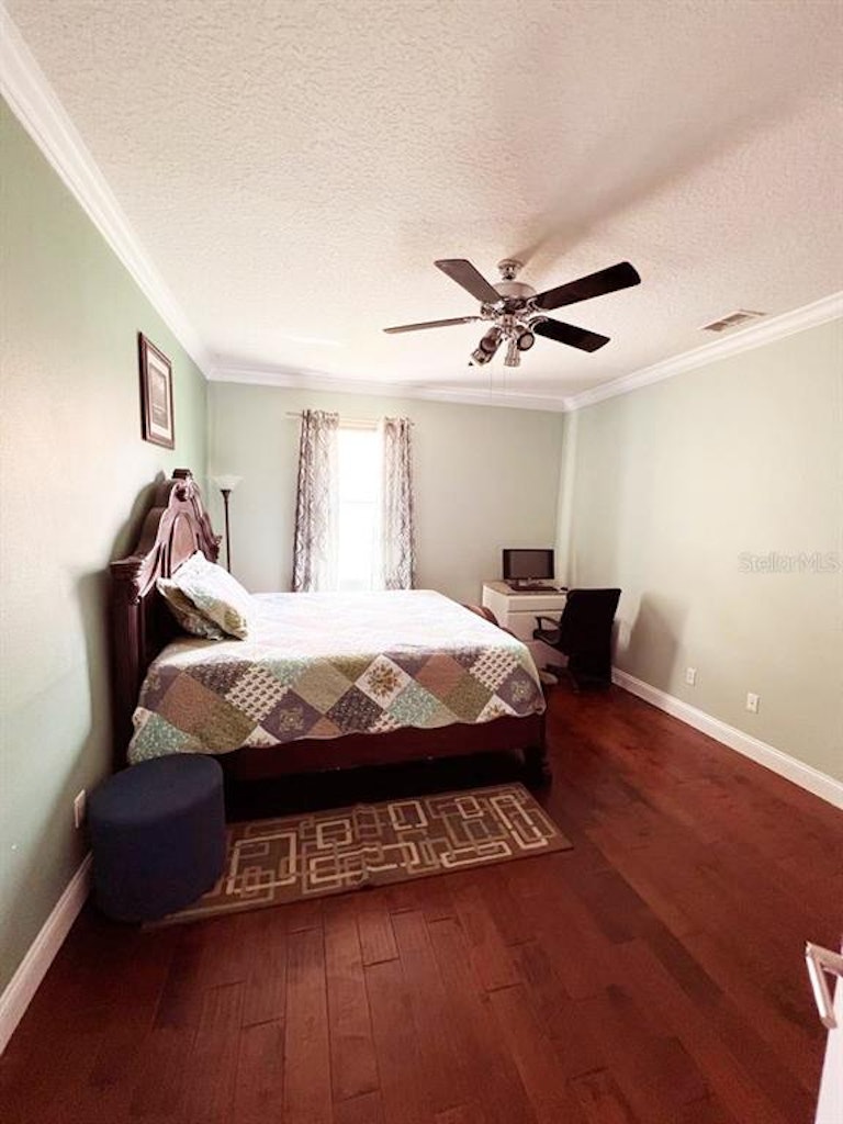 Photo 15 of 22 - 3851 Hunters Isle Dr, Orlando, FL 32837