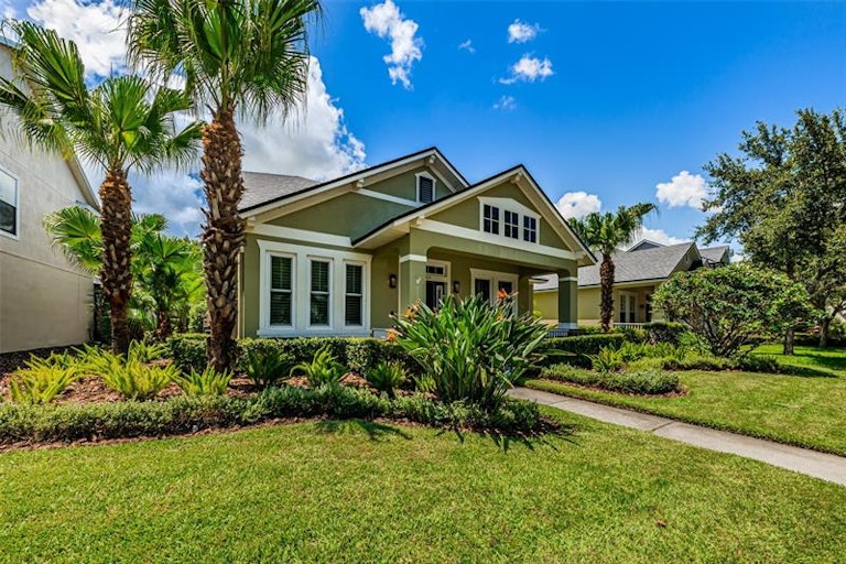 Photo 54 of 59 - 11513 Perfect Pl, Tampa, FL 33626