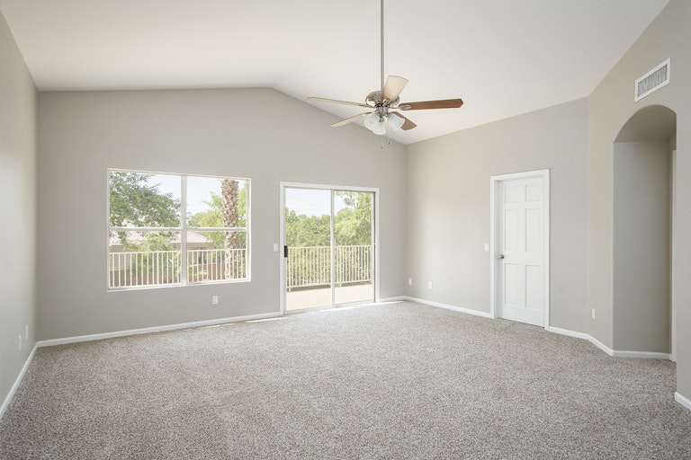 Photo 15 of 26 - 1442 N Sailors Way, Gilbert, AZ 85234